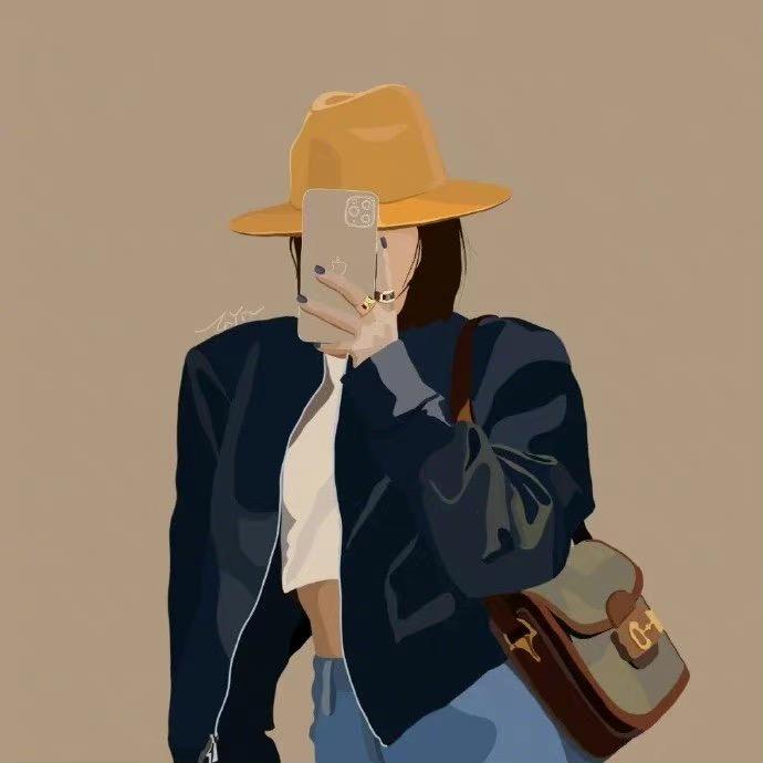 广州汇成问题肌水光源头工厂