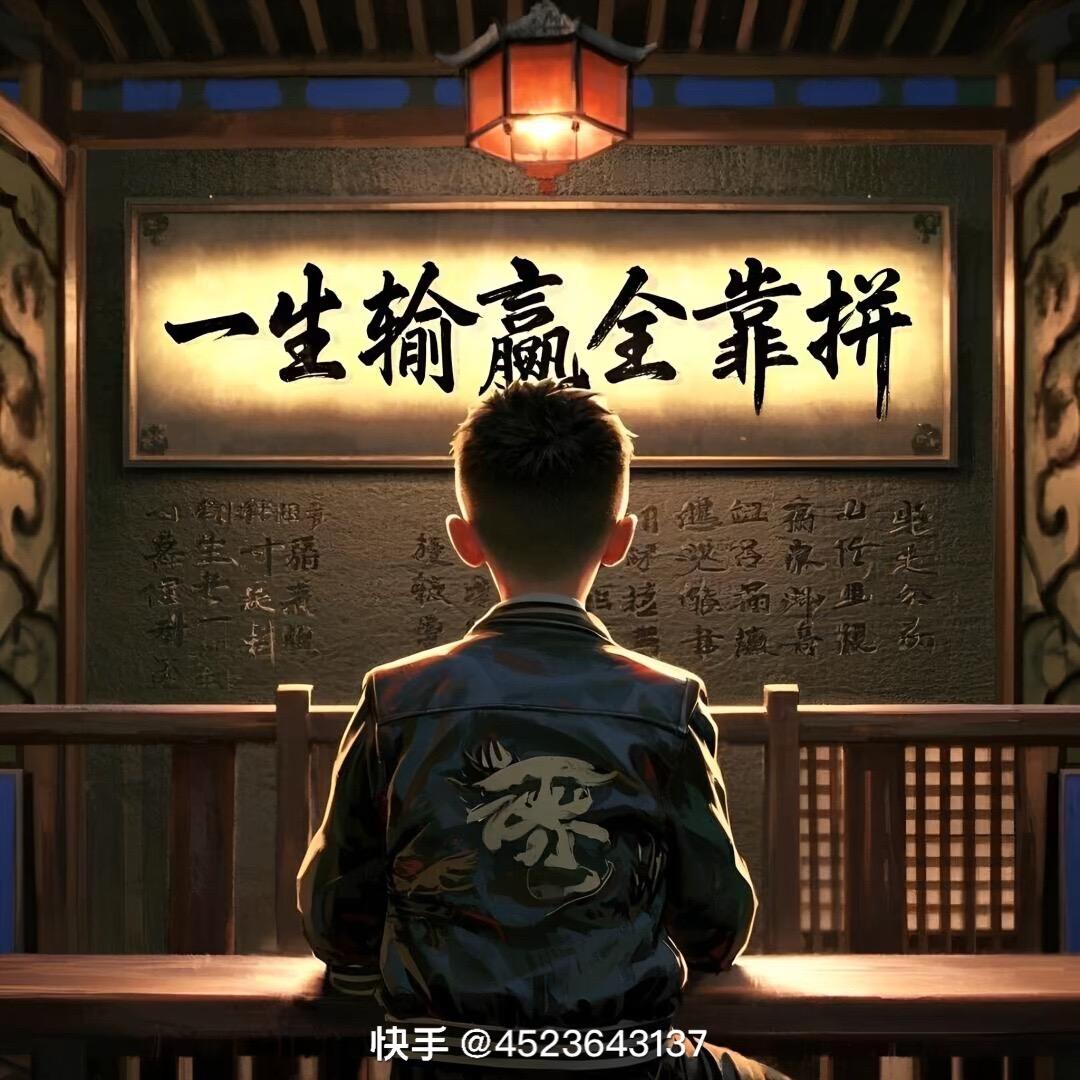 . 混乱