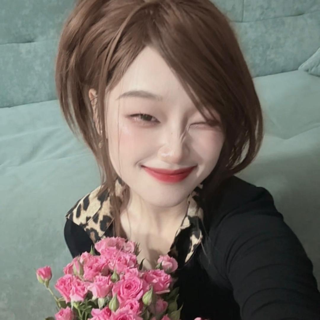 傻萌