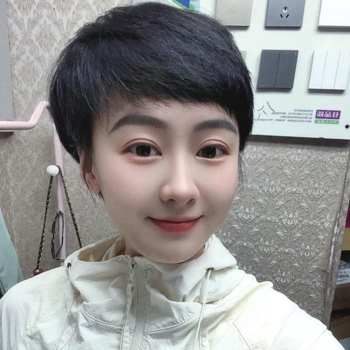 豪德电线电缆电力五金