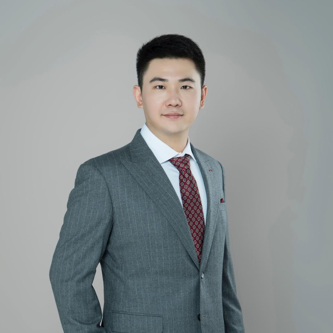 包租公商学院民宿郭老师