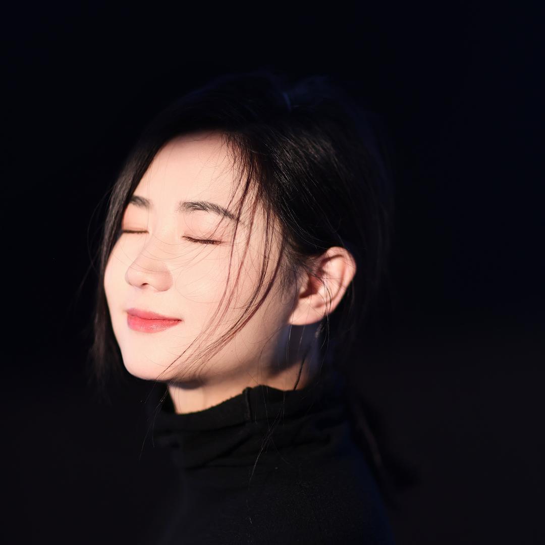 赤玉