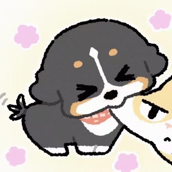 破忒tou