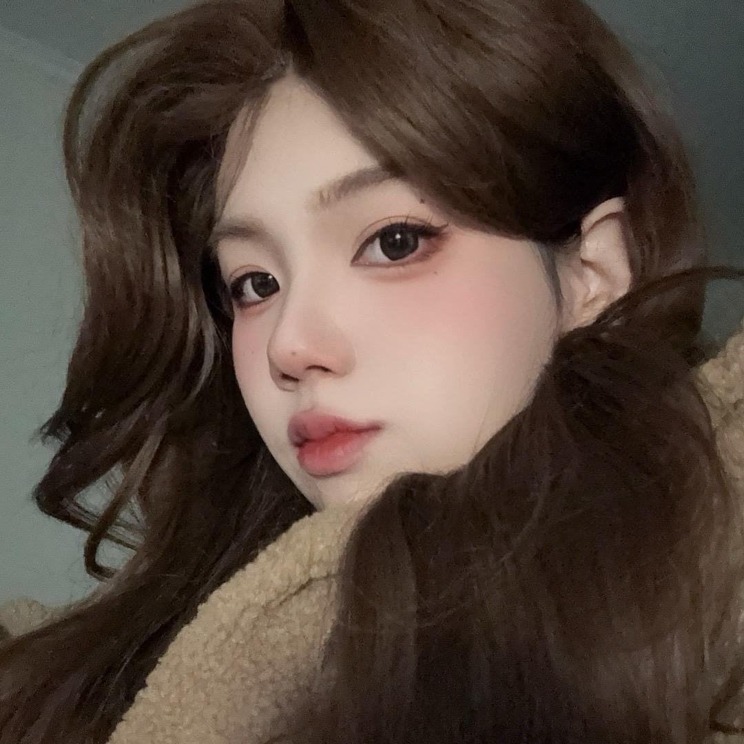 鲨鱼辣椒不辣
