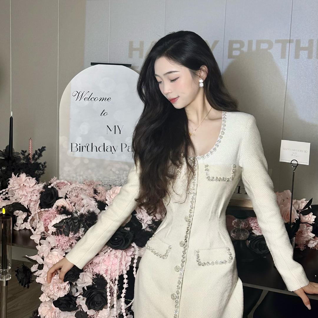 钟艺舞蹈·招生中