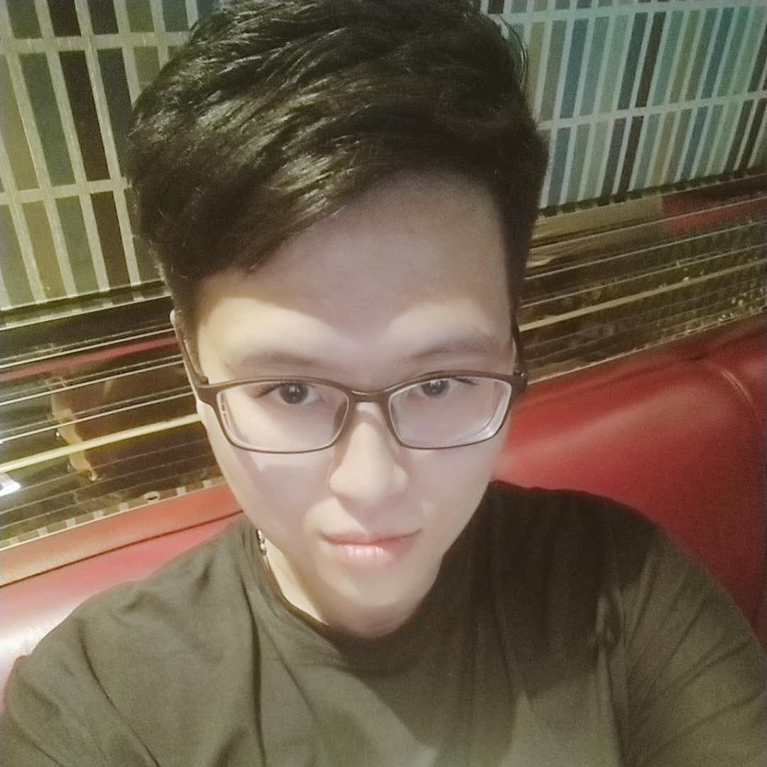 天津爱心憨憨宠物服务站（救助流浪动物）