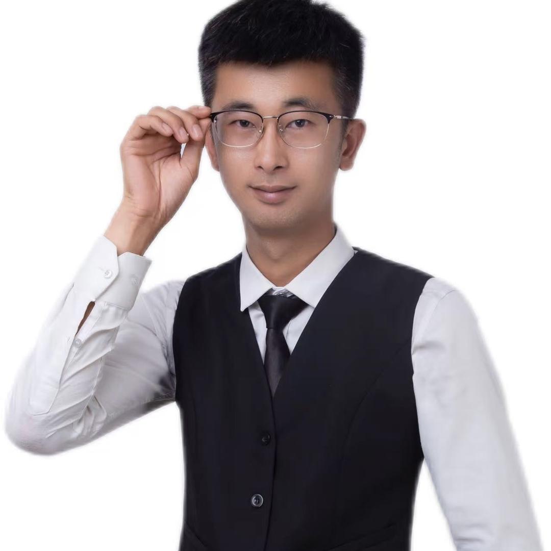 小陈长春房产测评·三方说房