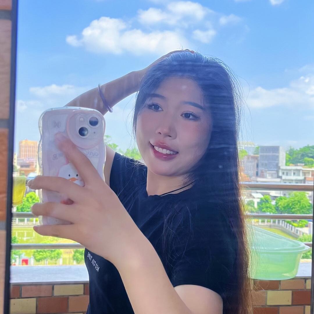 橘妈百货