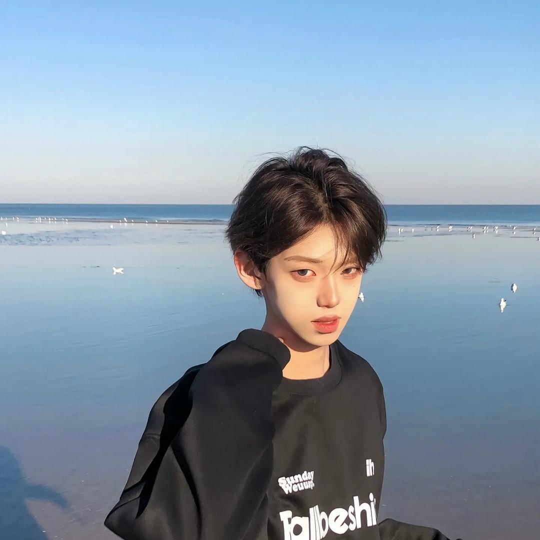 网恋被骗五块二