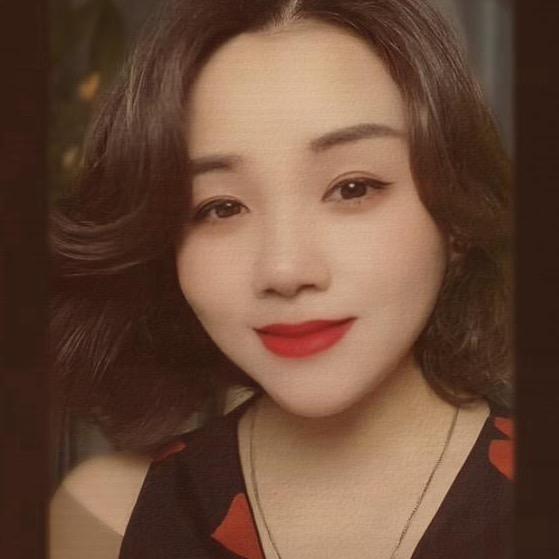 广东小琬