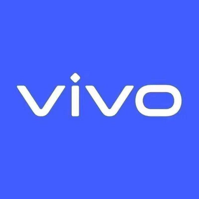 vivo智能手机旗舰店
