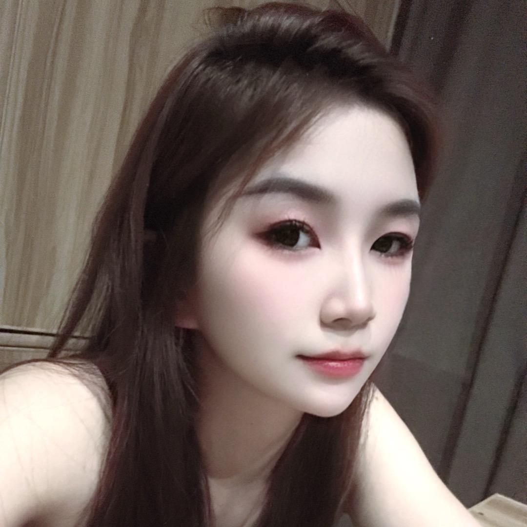小仙女👩