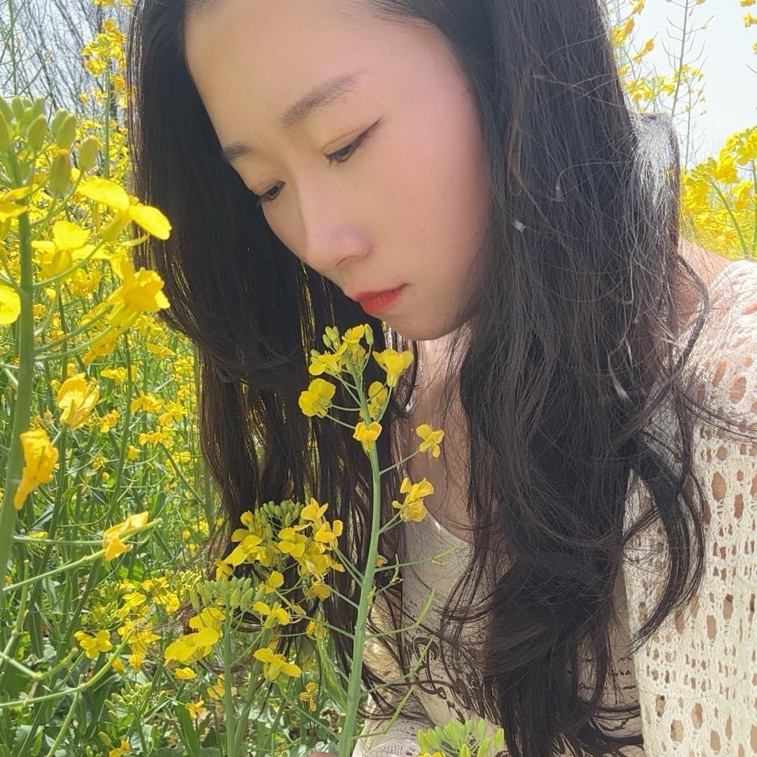 ღ安静ꦿᮨ້໌࿐