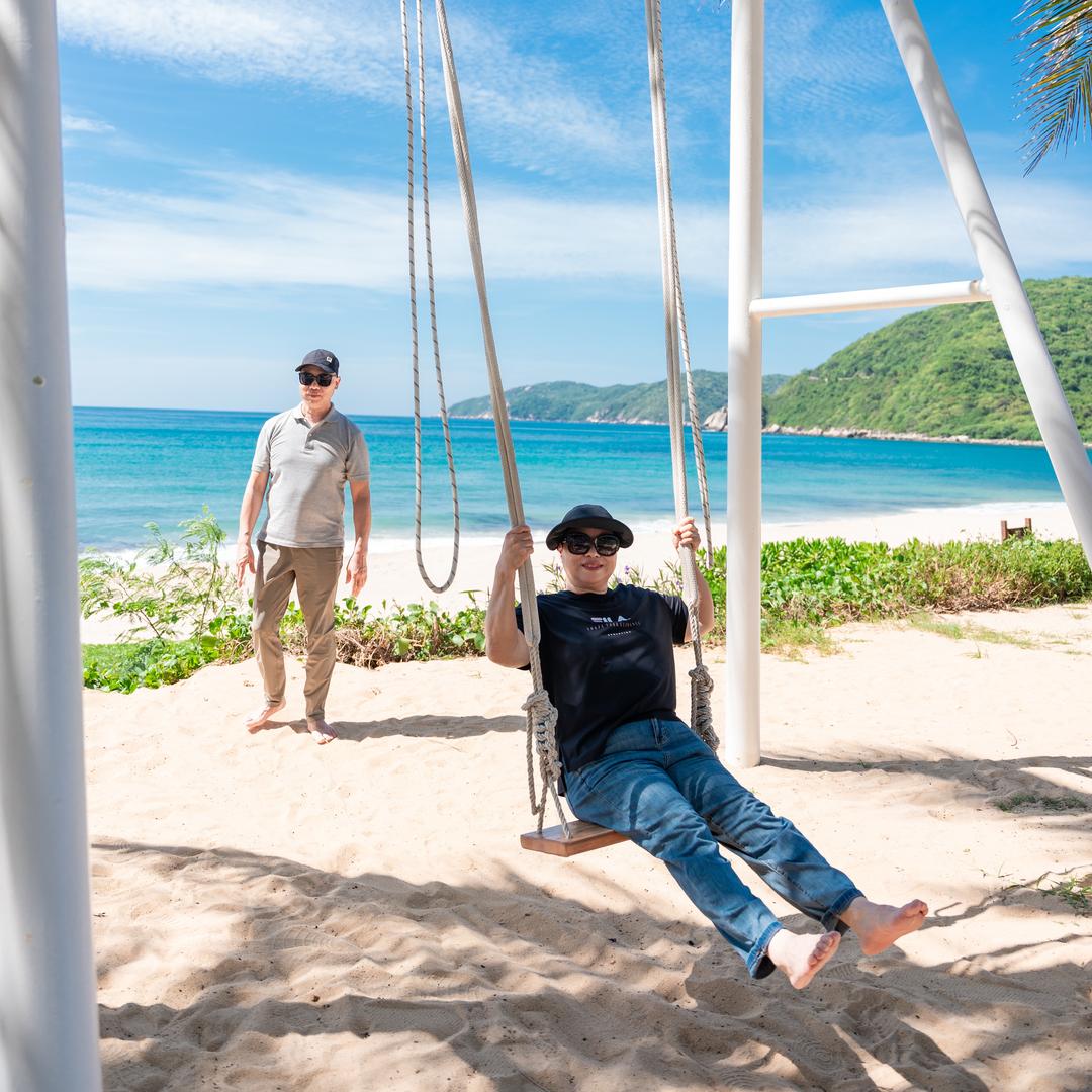 青丝雨露ZM❤️