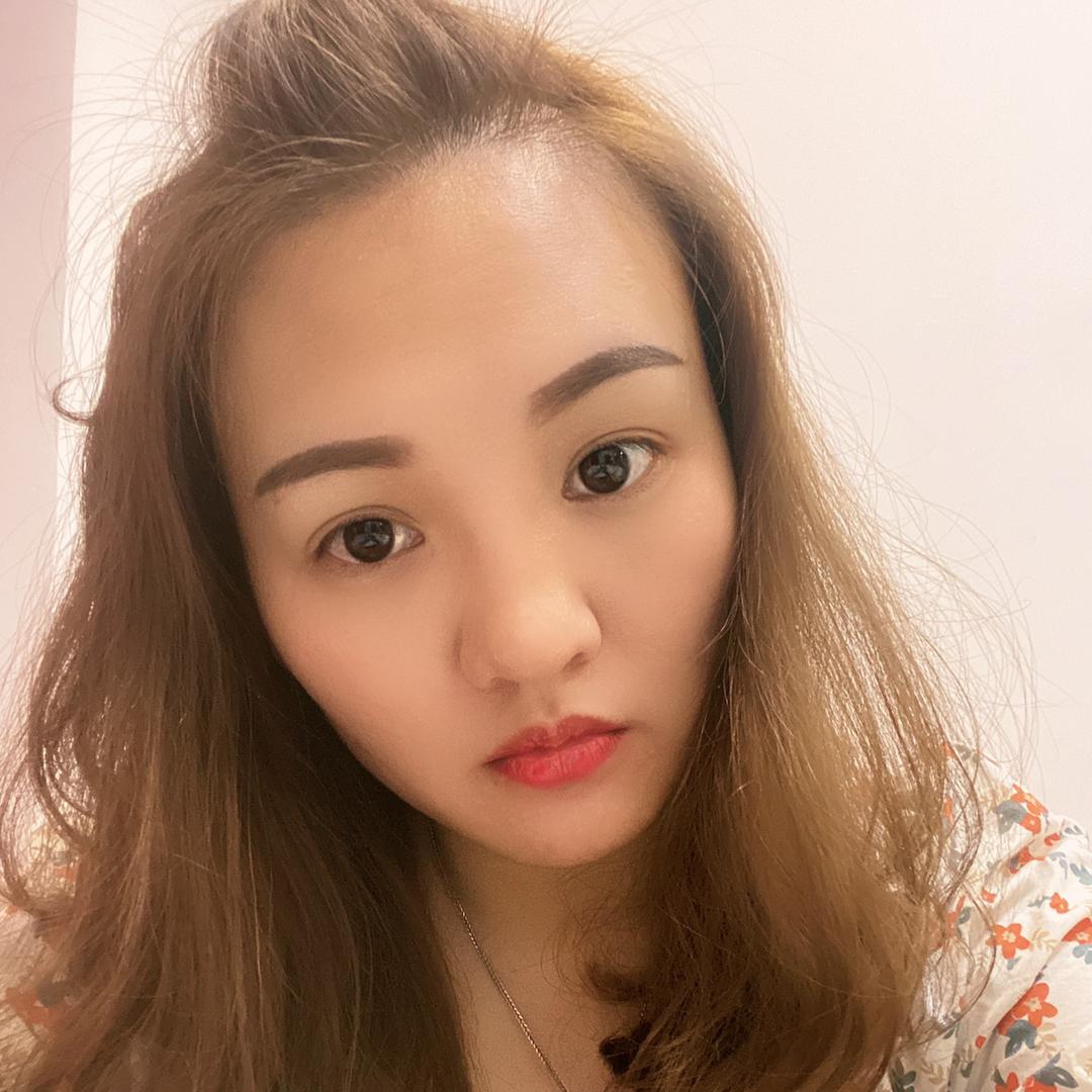 彼岸花ꦿ᭄无忆