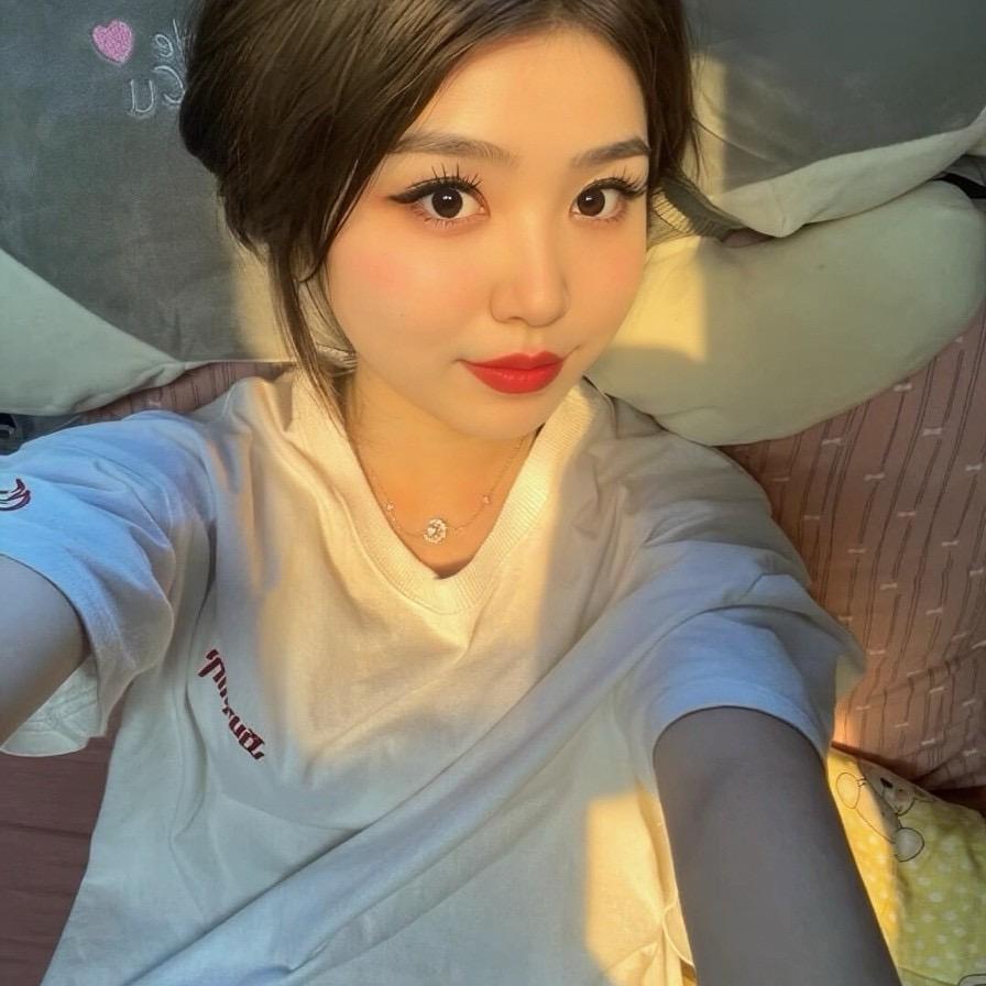 米日❤️