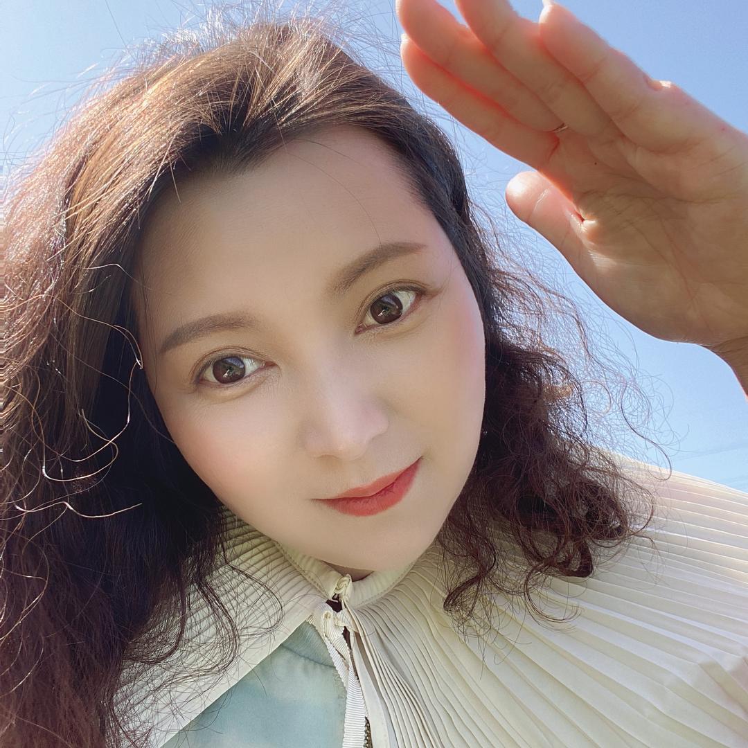❤️木子李💋