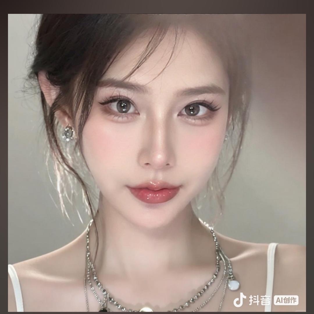伊一.
