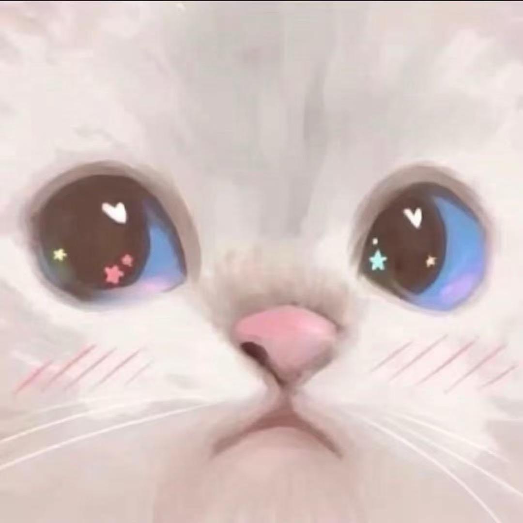 云黎汐