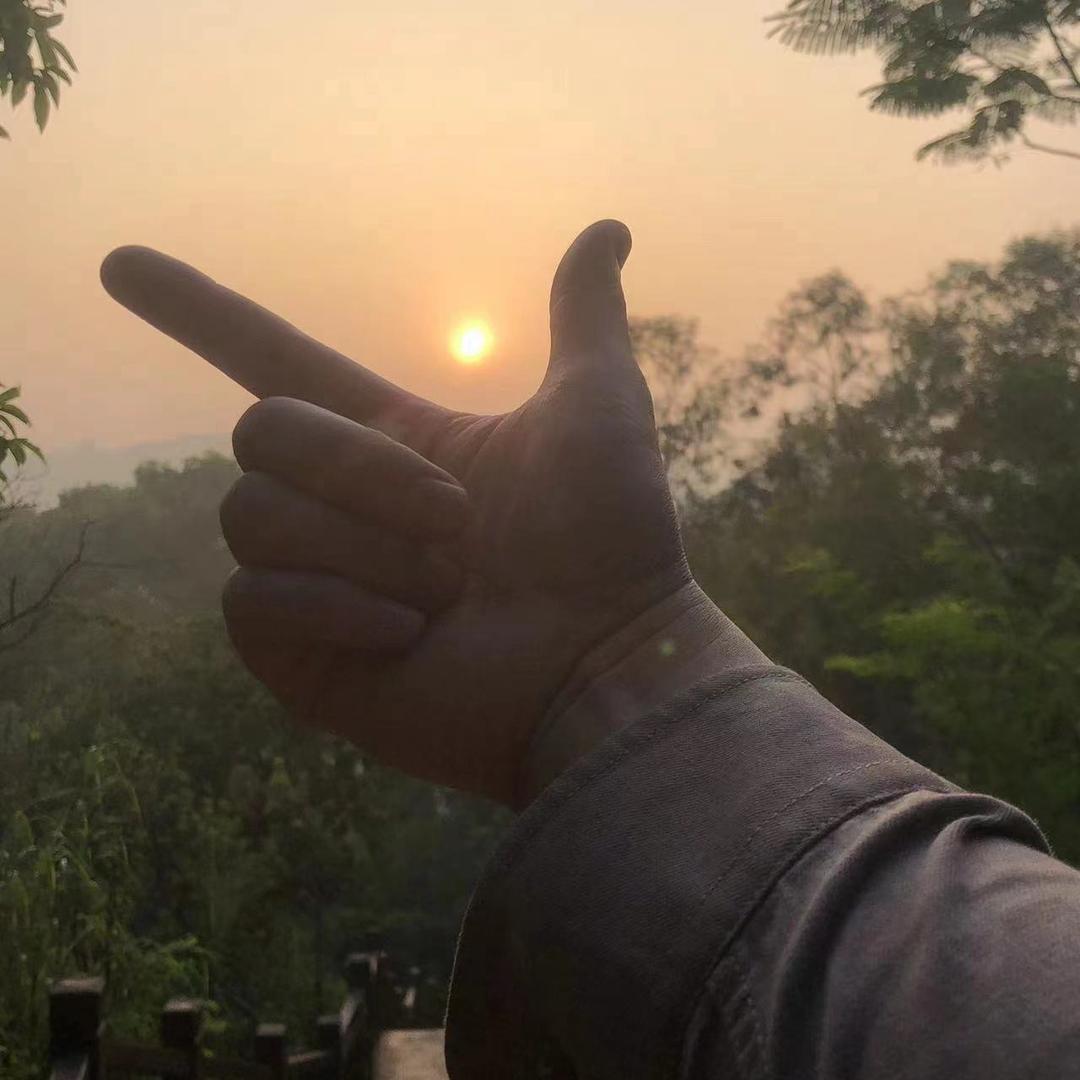 林深时来见6