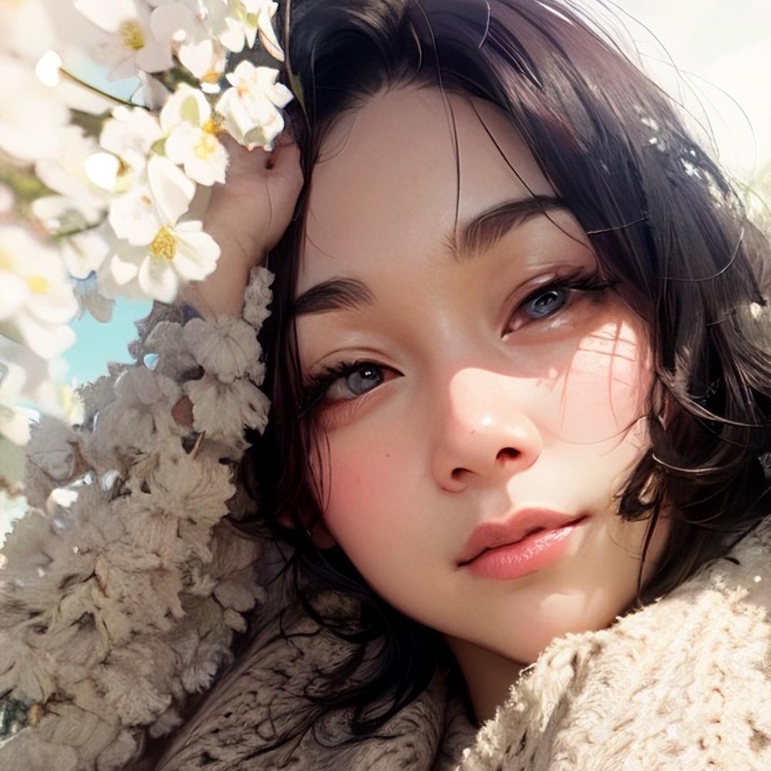 转身陌路