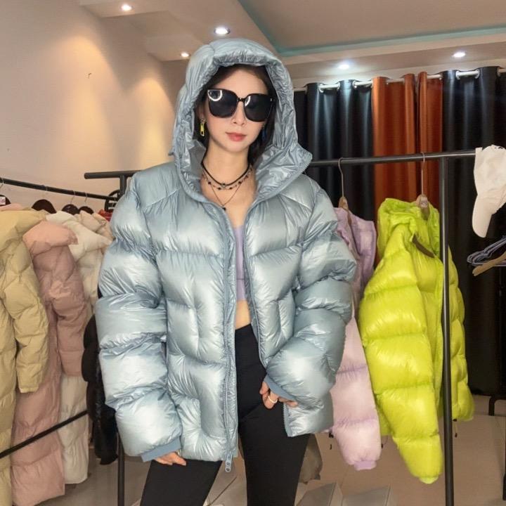 잠이 보약인 세상