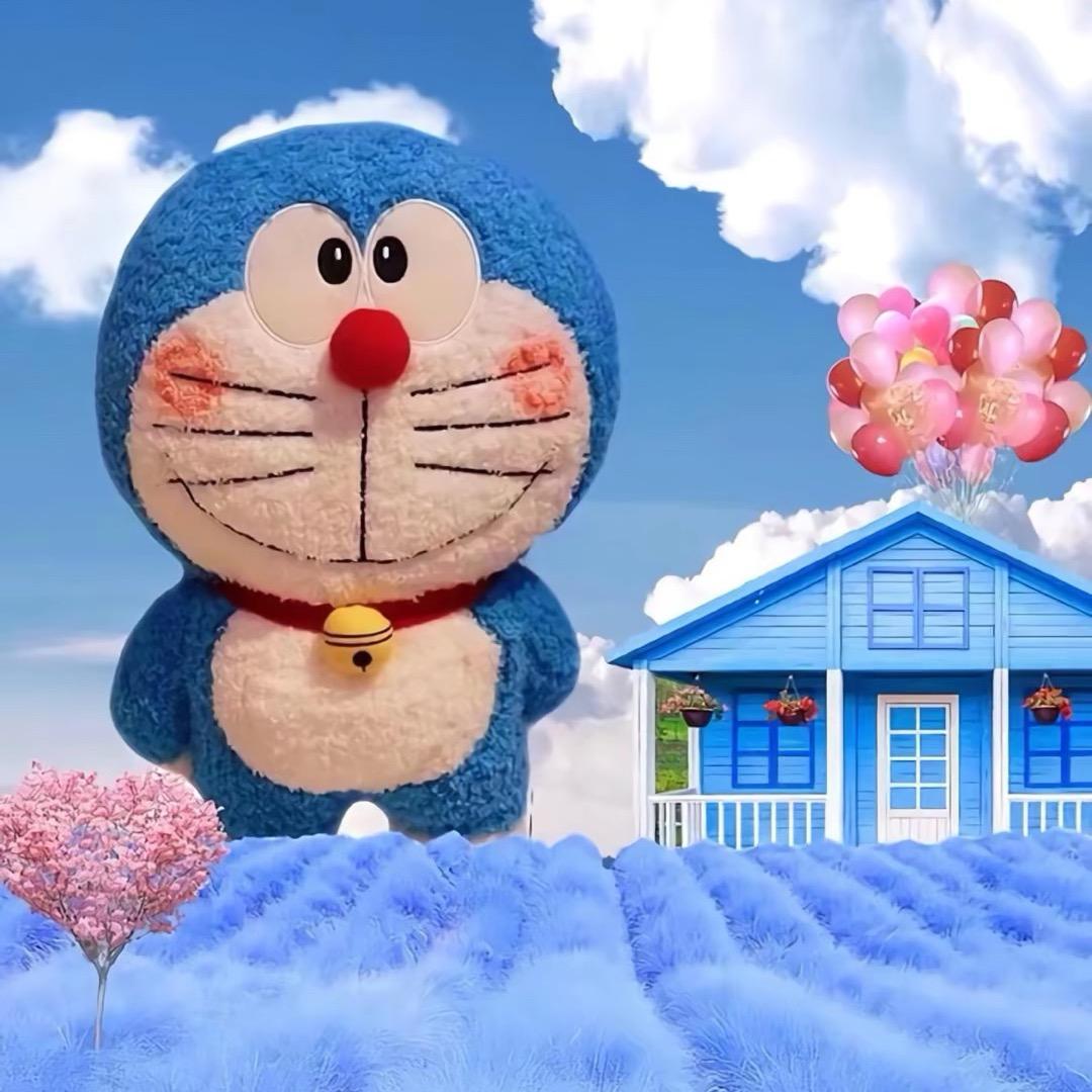 天奥