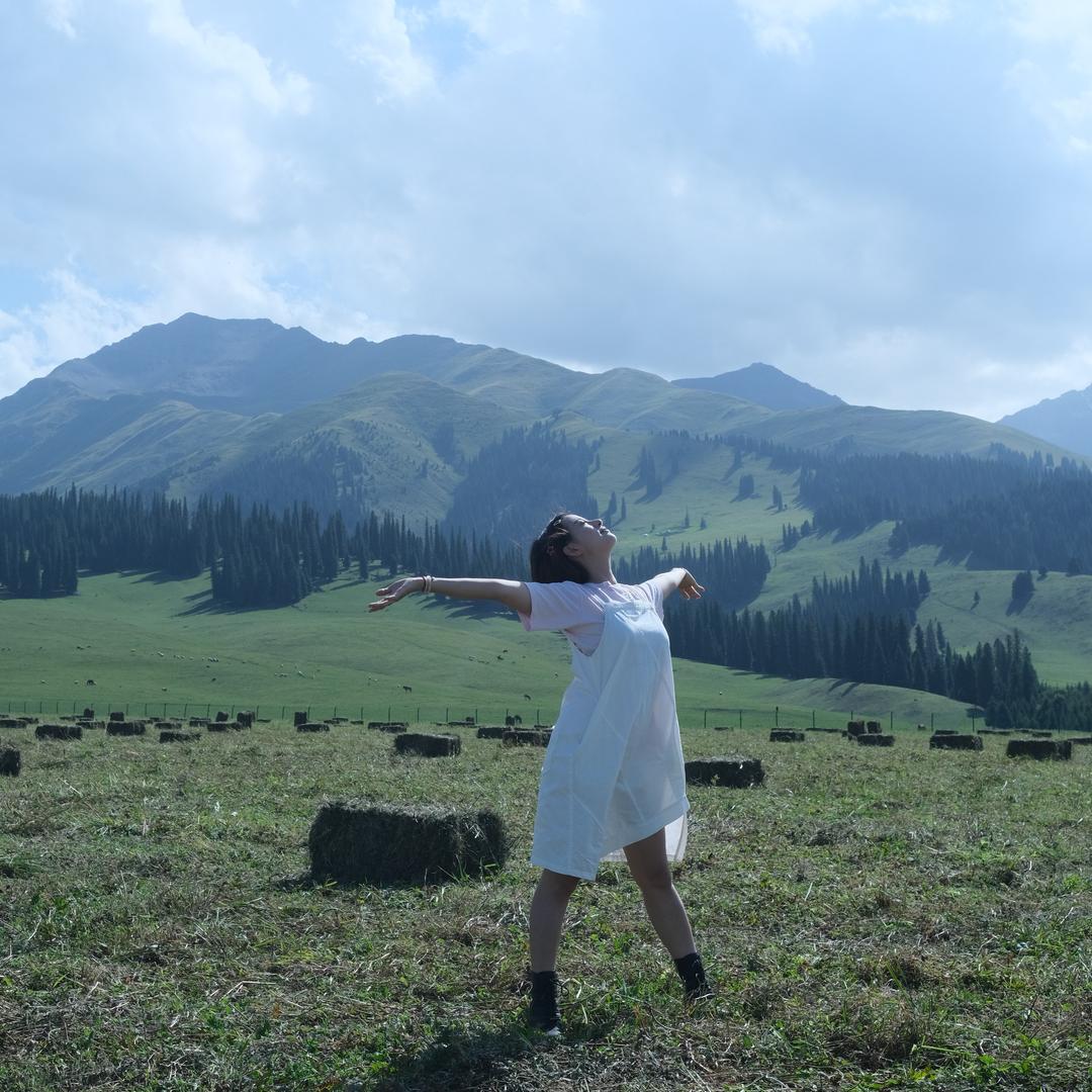 莆田市混日子协会会长