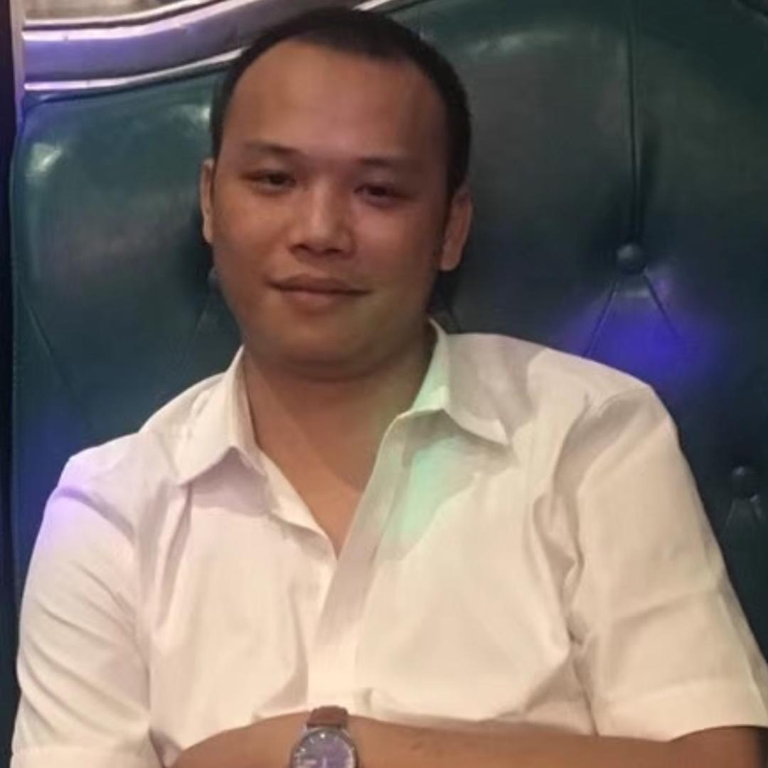 拒绝被泡