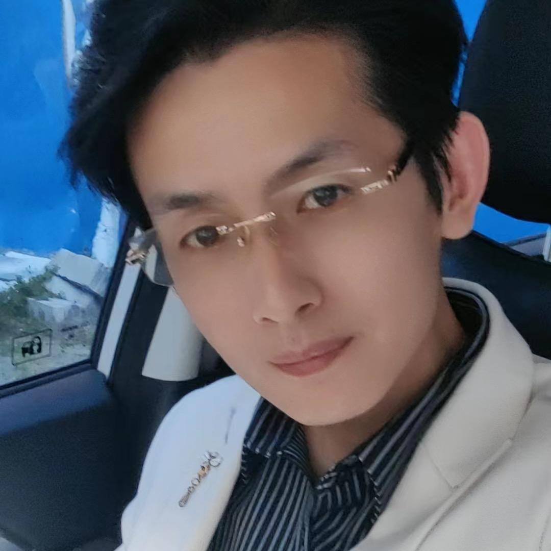 初一（杰哥全屋定制）