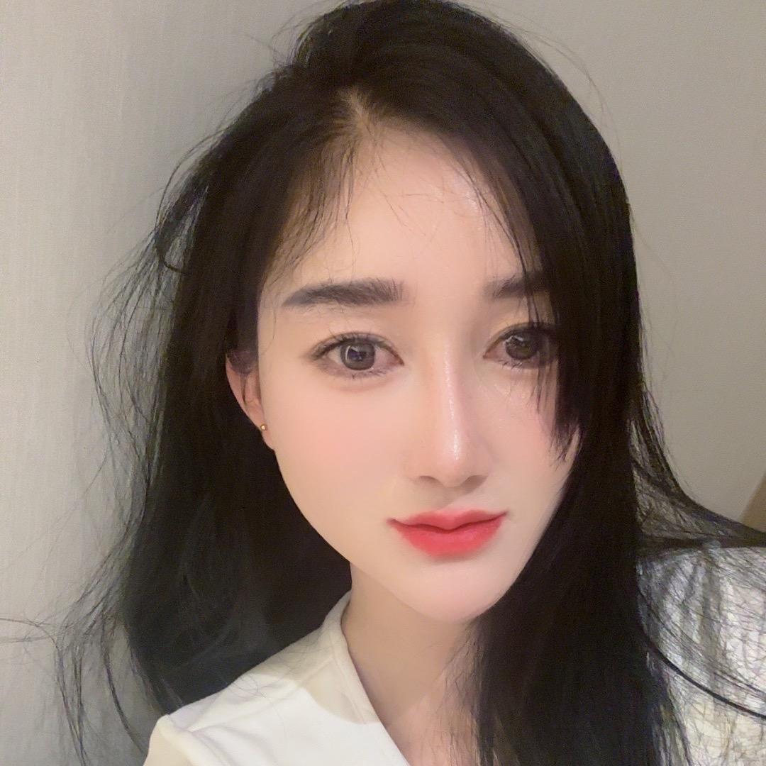 优加金包银（蒙自店）