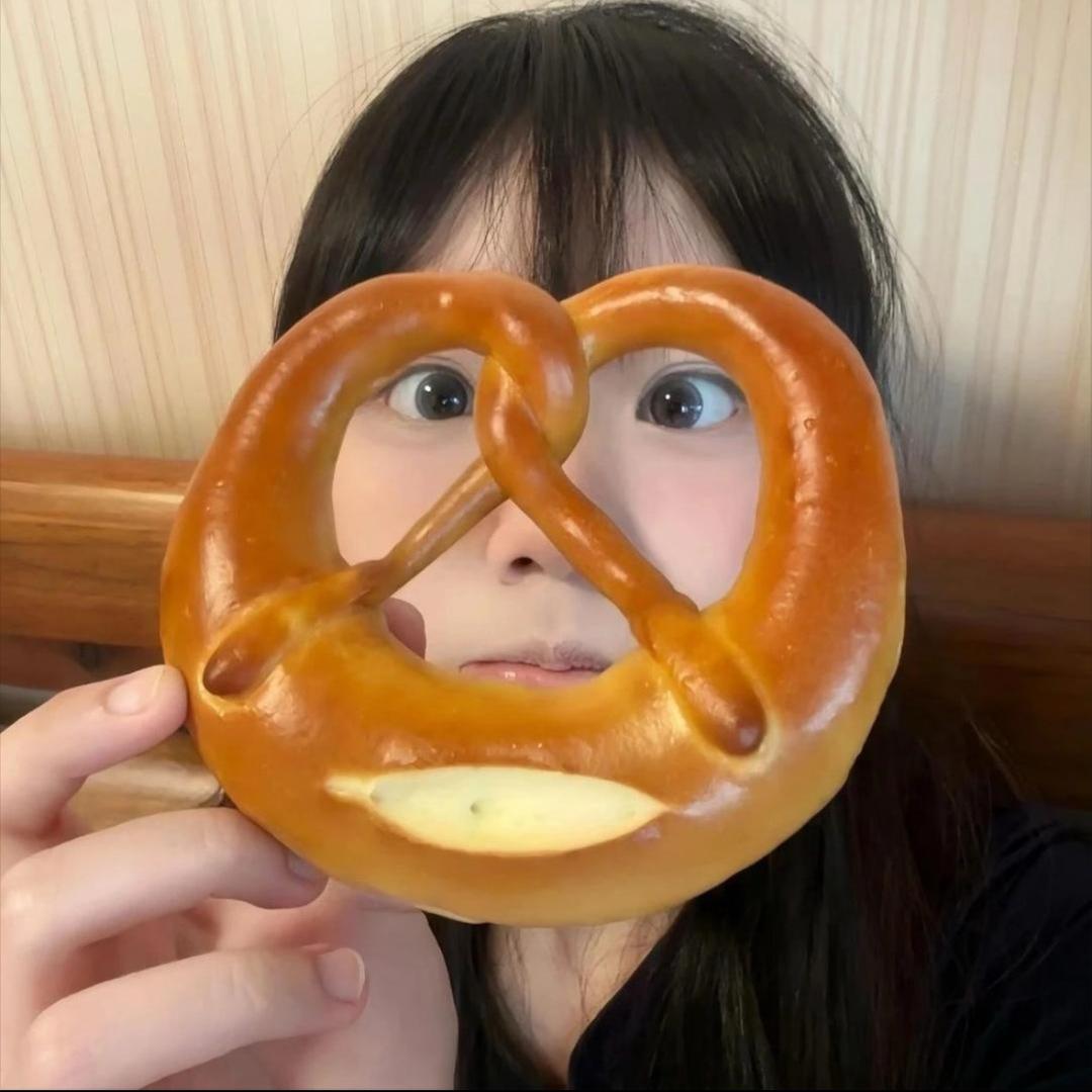 讨厌下雨天☔️