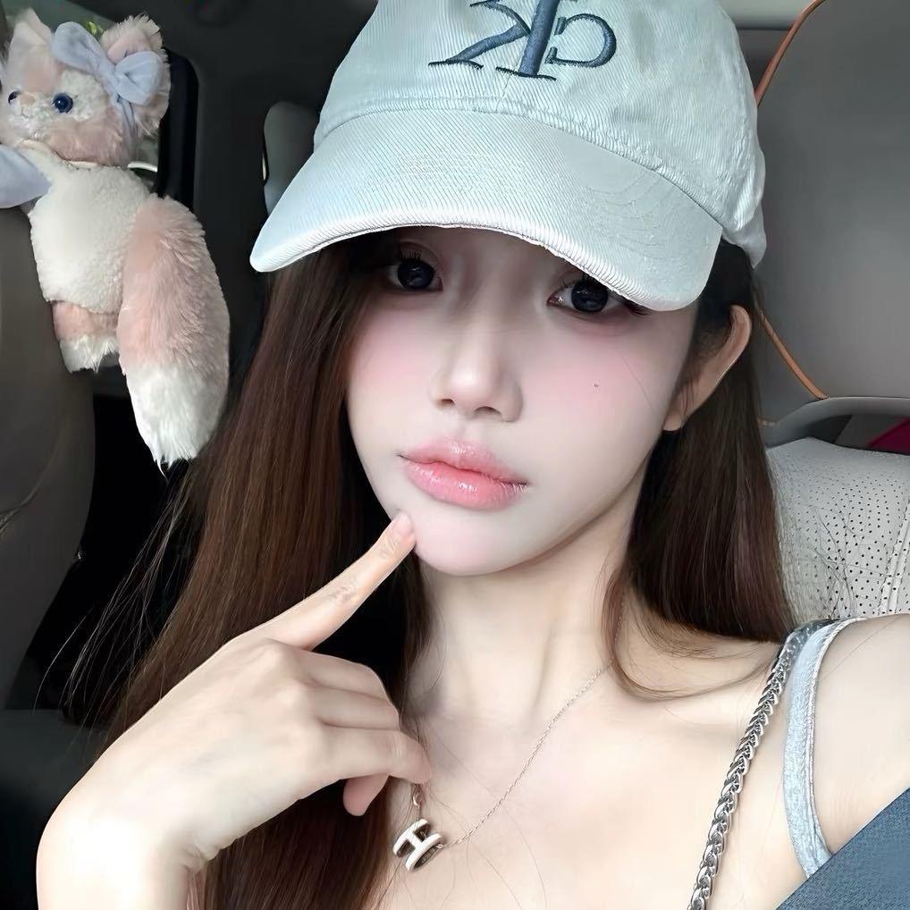 Cc怡