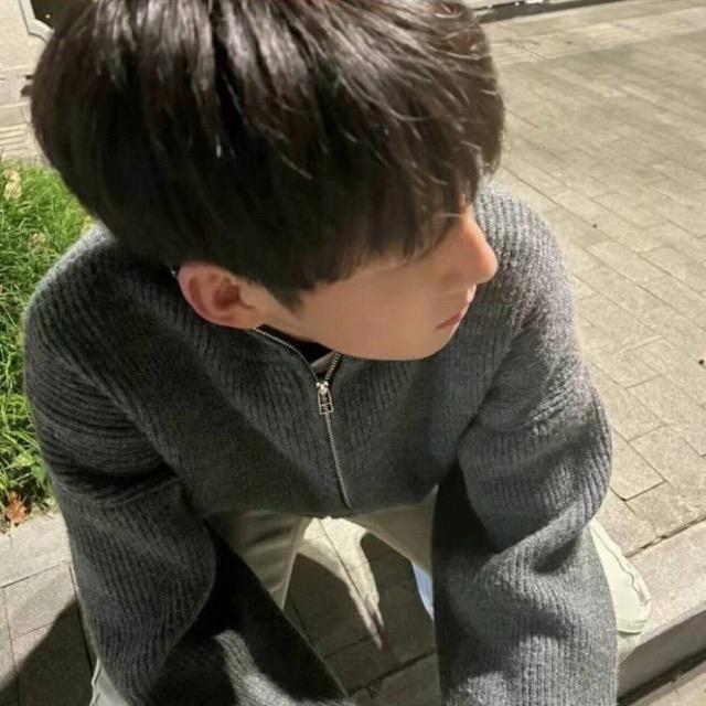 总说我不好