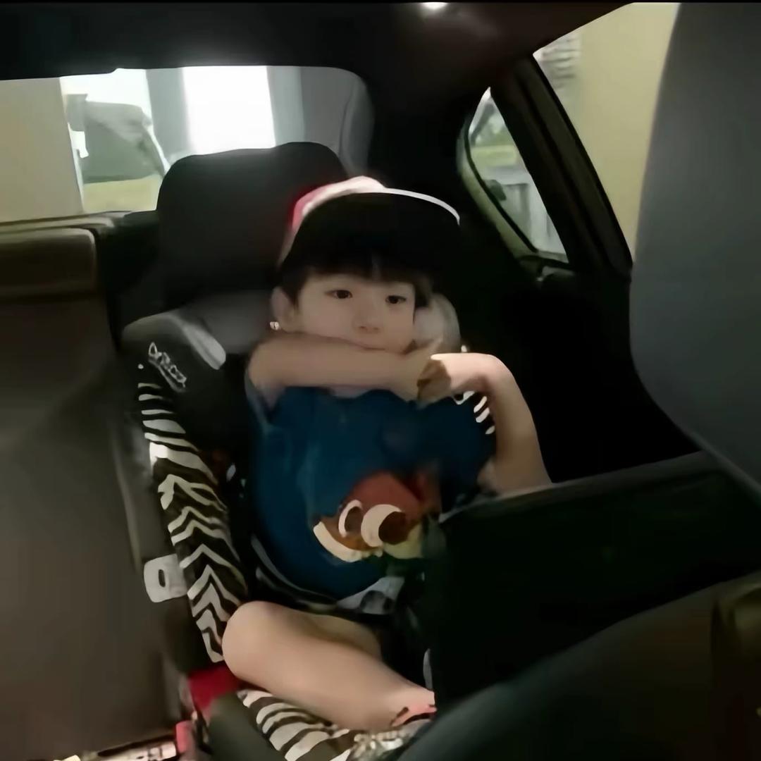 1️⃣碩