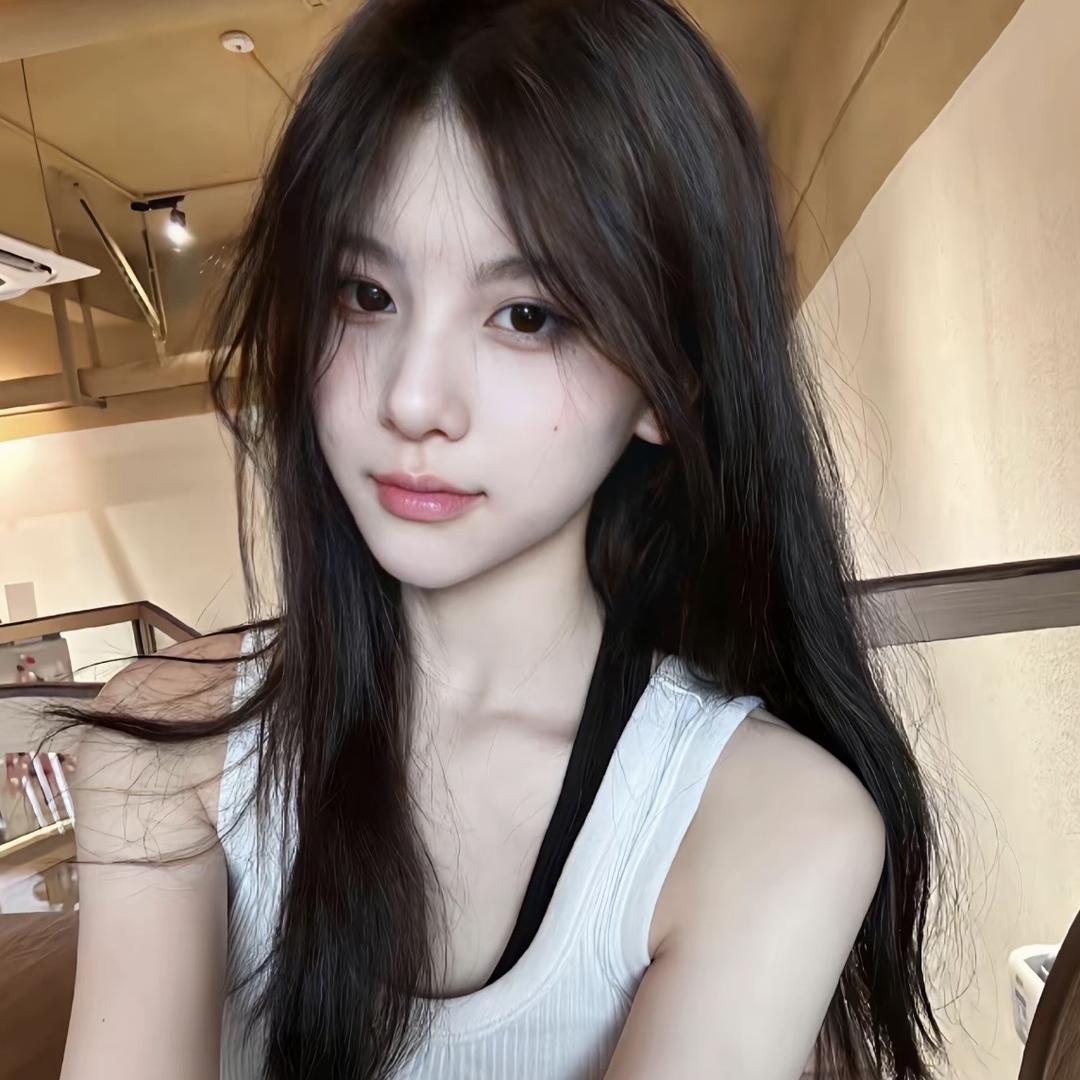 逸梵希美服