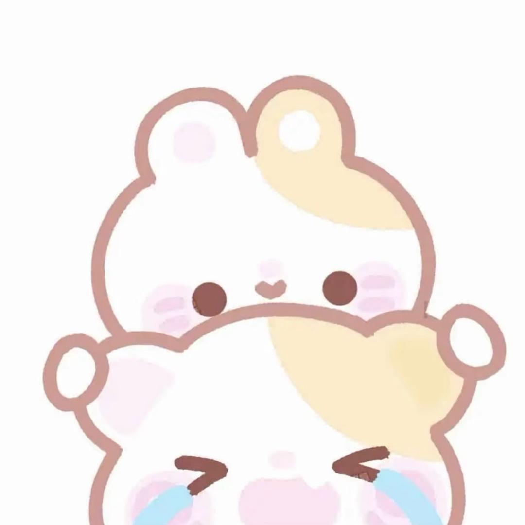 肆
