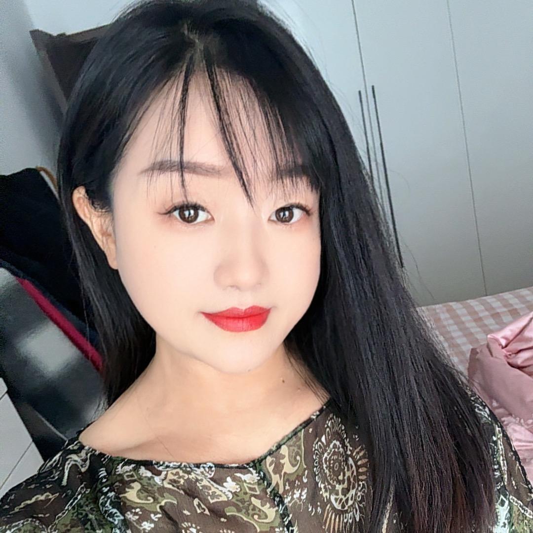 福昇金店Baby