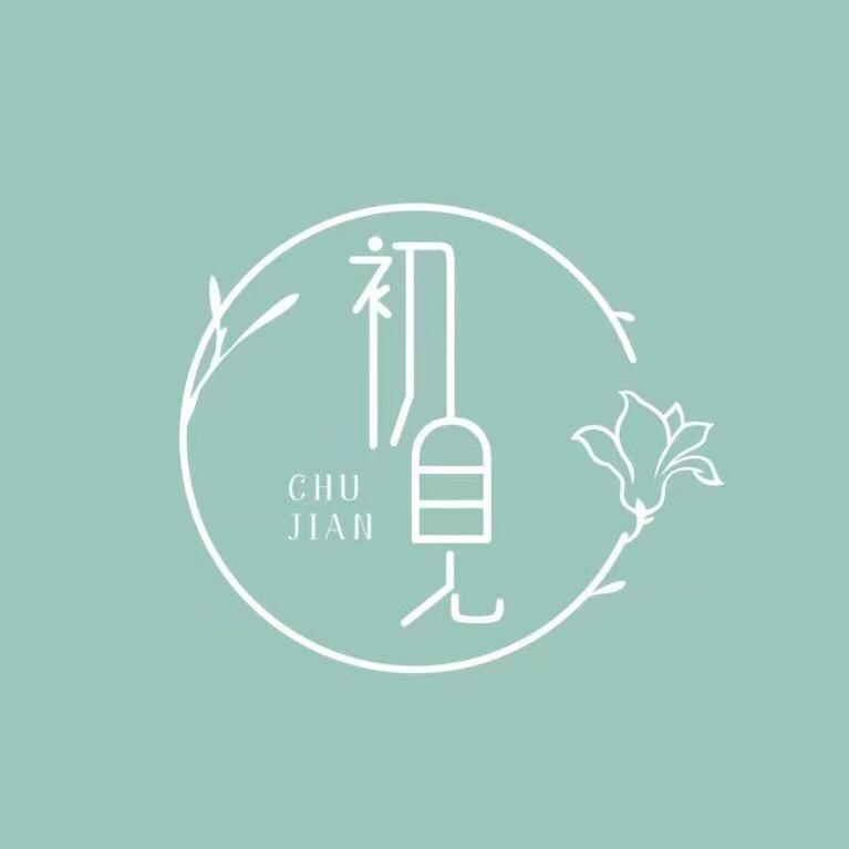 初见美甲美睫（宝华路）