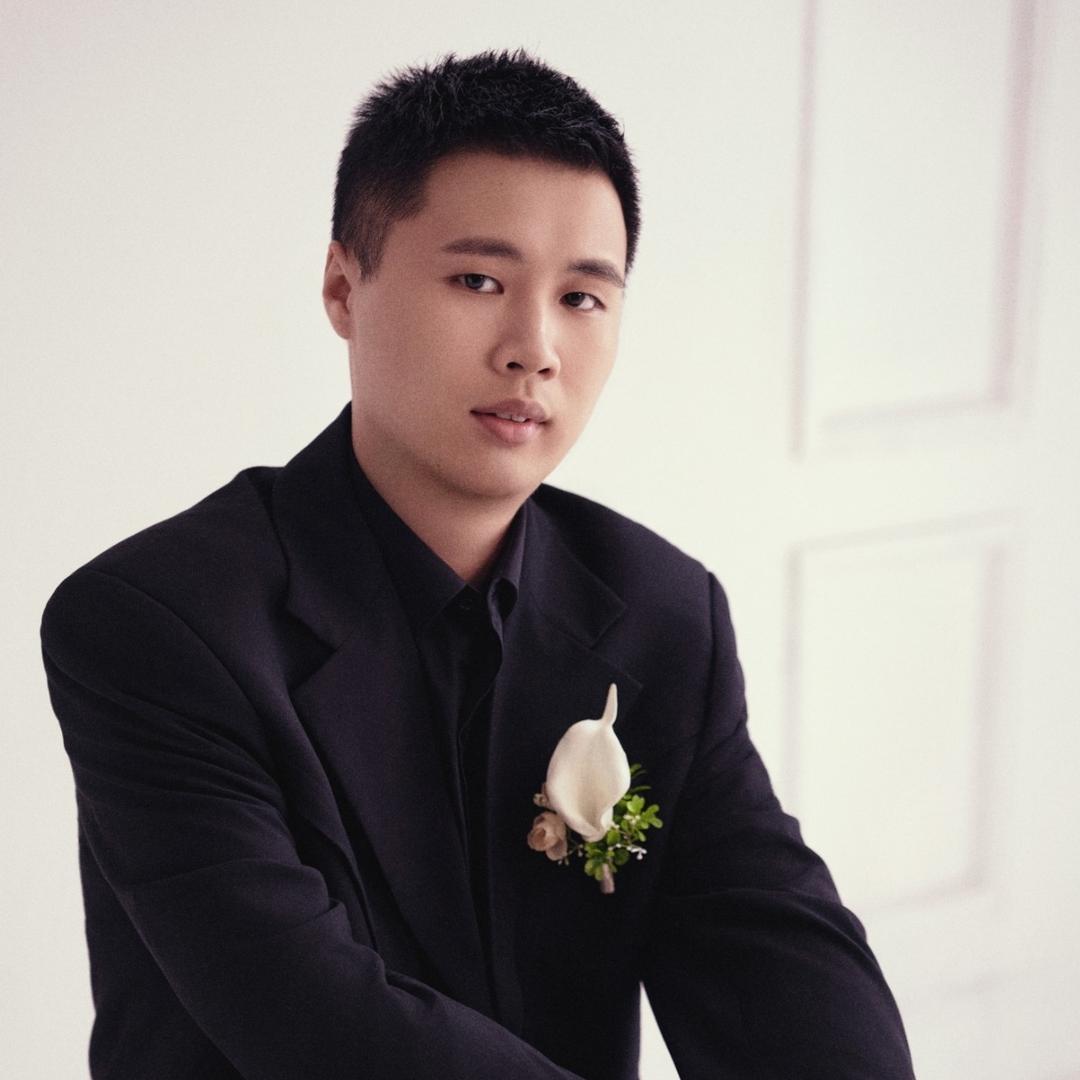 重庆旺旺车码头