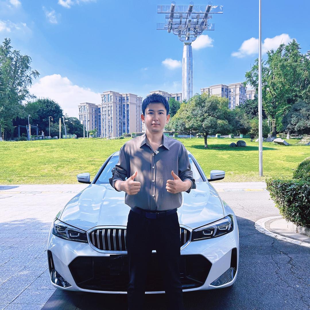 成都凯鑫 以租代购解说