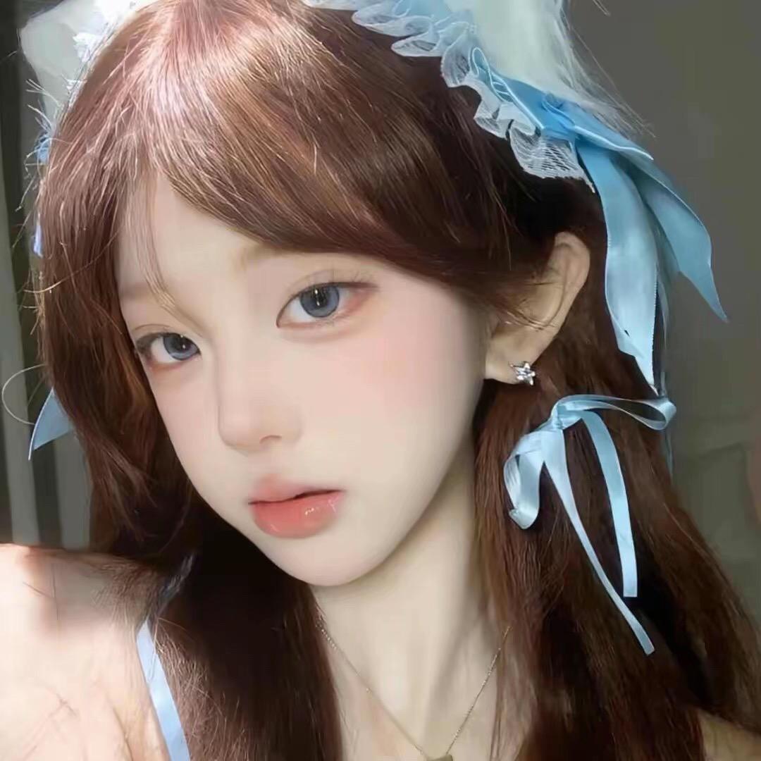 小姐姐