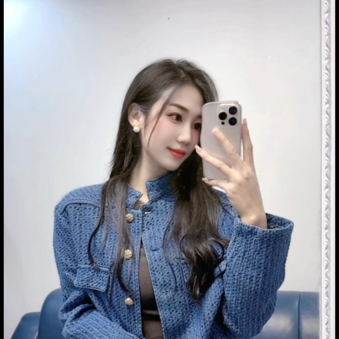 @微微（亚麻上新）