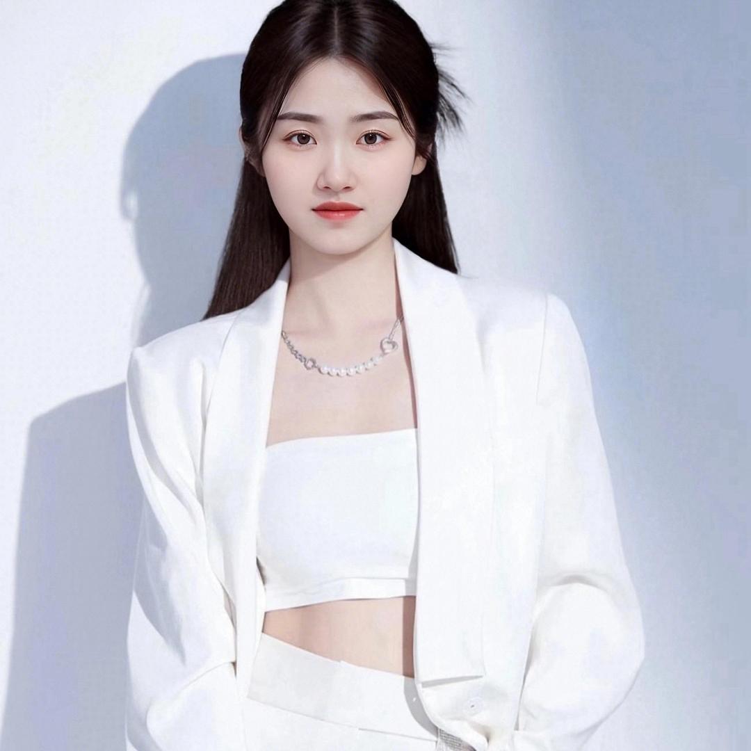 简悦小怪瘦轻养中心(涵江店)