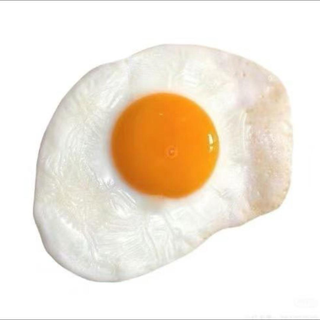 🥚🥚