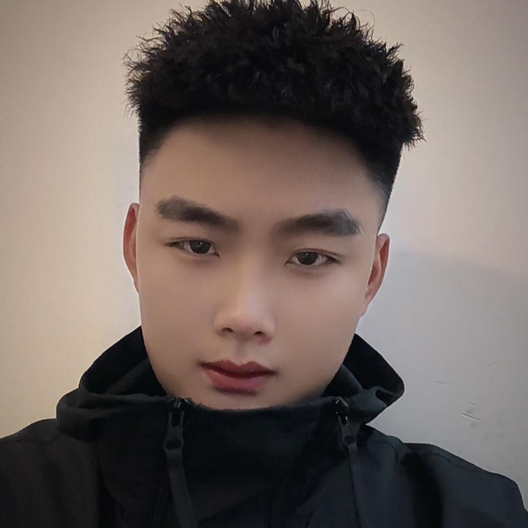 太原寓见喜柿租房🍅