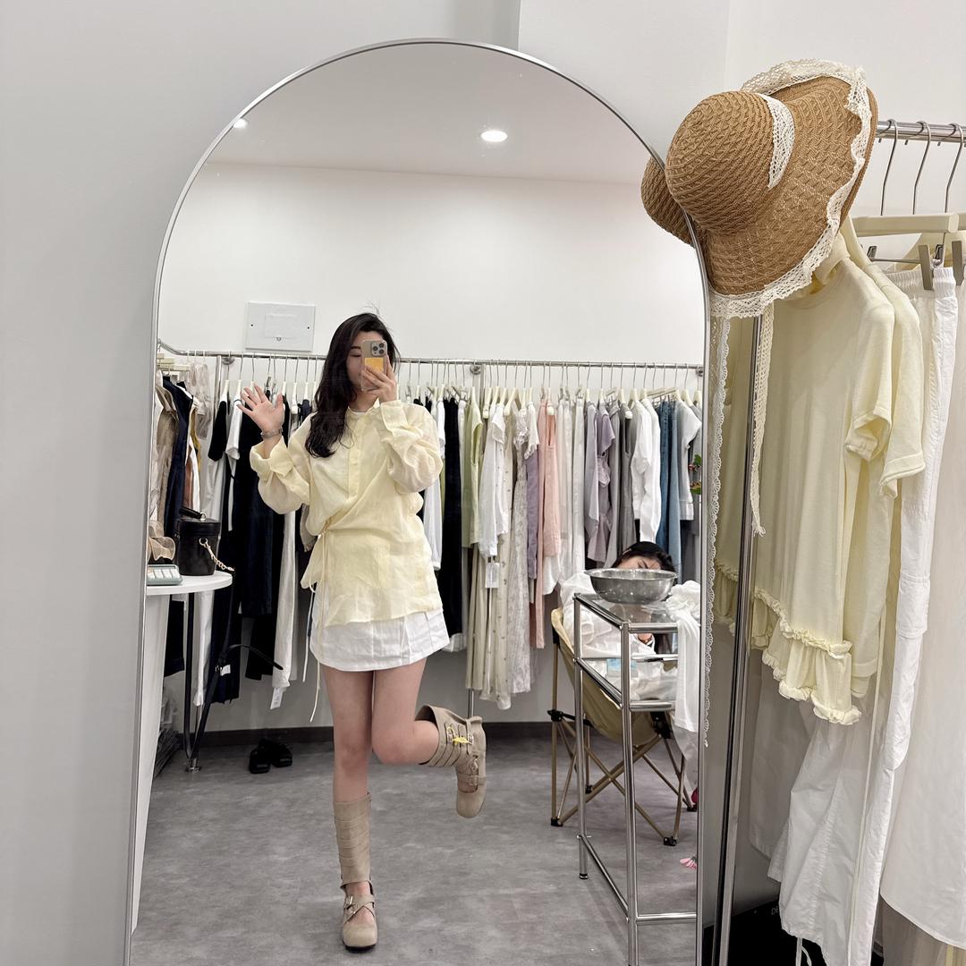 M.shop