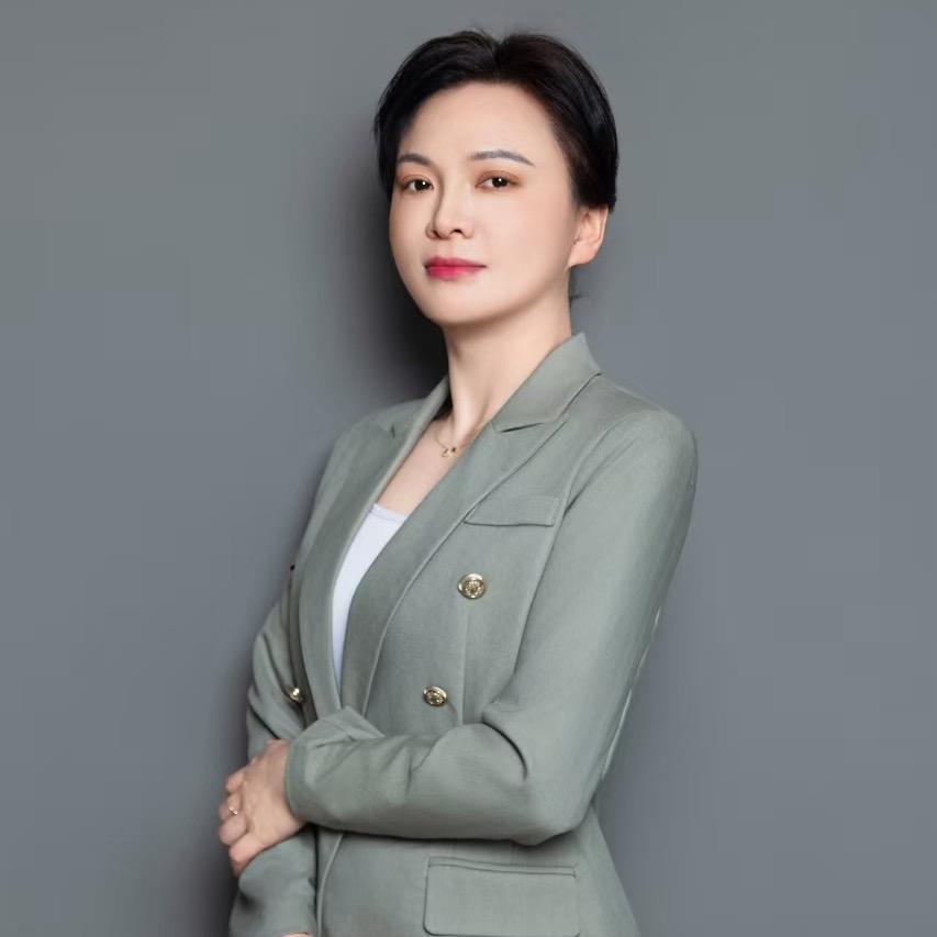 丽丽养发