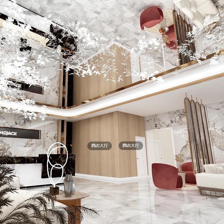 湖北墙板源头工厂「婷婷」