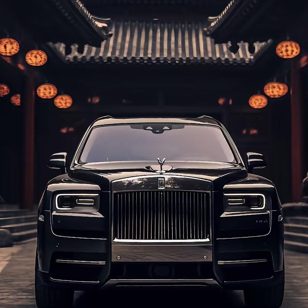 宗盛文化